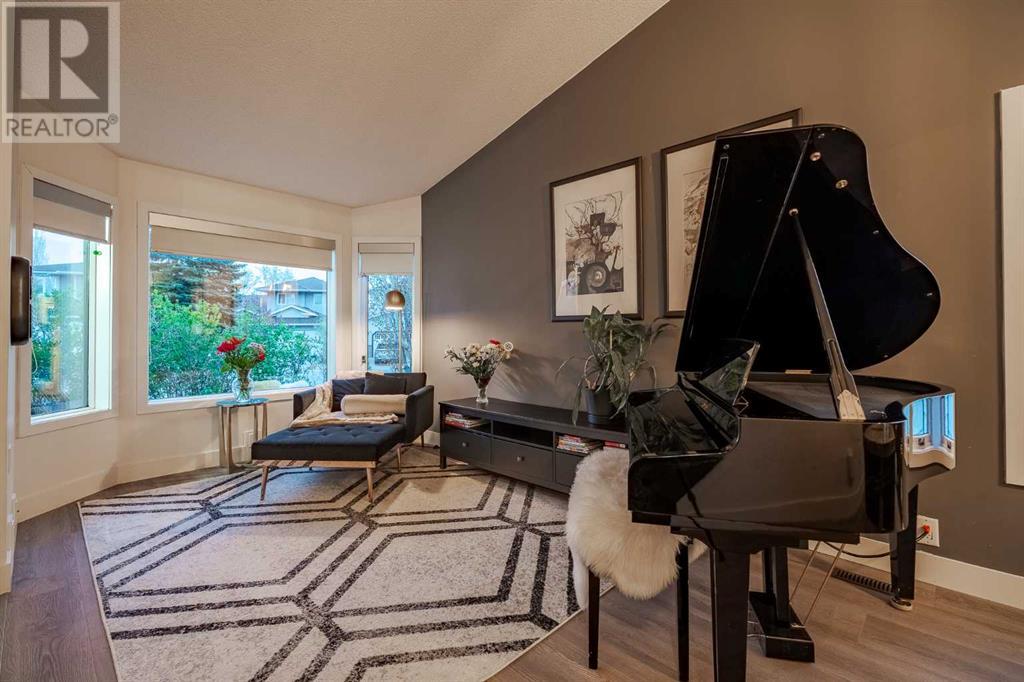 33 Riverside Crescent Se, Calgary, Alberta  T2C 3Y1 - Photo 7 - A2221263