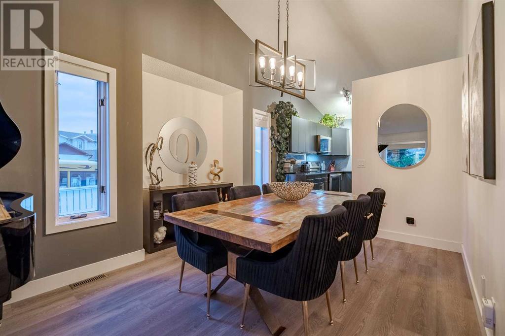 33 Riverside Crescent Se, Calgary, Alberta  T2C 3Y1 - Photo 9 - A2221263