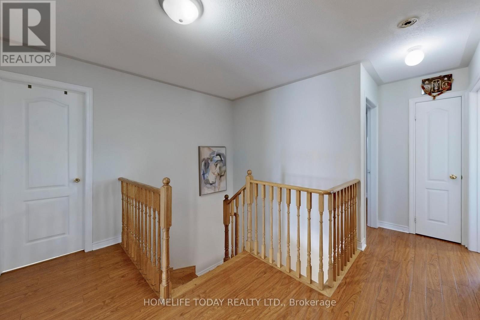 40 Oblate Crescent, Brampton, Ontario  L6Y 0L3 - Photo 26 - W12149130