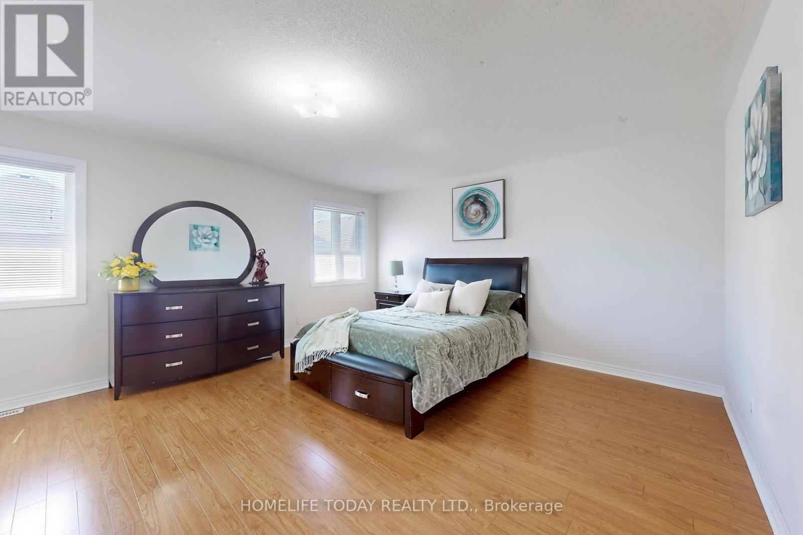 40 Oblate Crescent, Brampton, Ontario  L6Y 0L3 - Photo 27 - W12149130