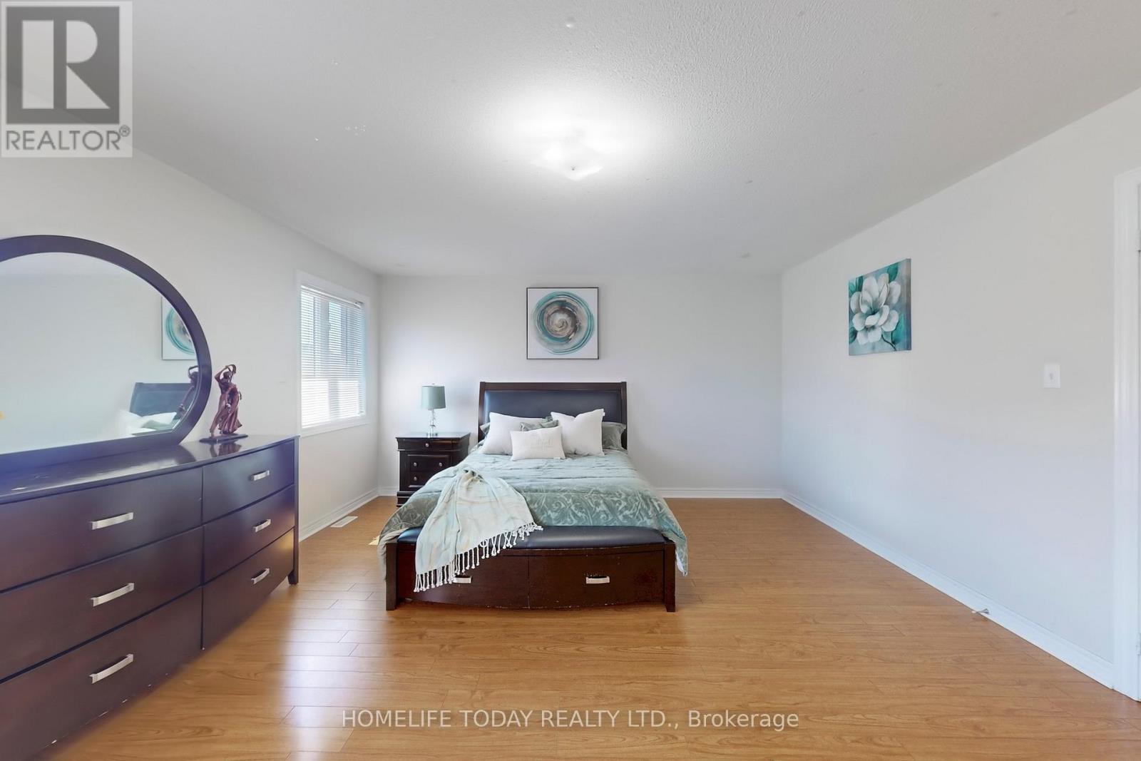 40 Oblate Crescent, Brampton, Ontario  L6Y 0L3 - Photo 28 - W12149130
