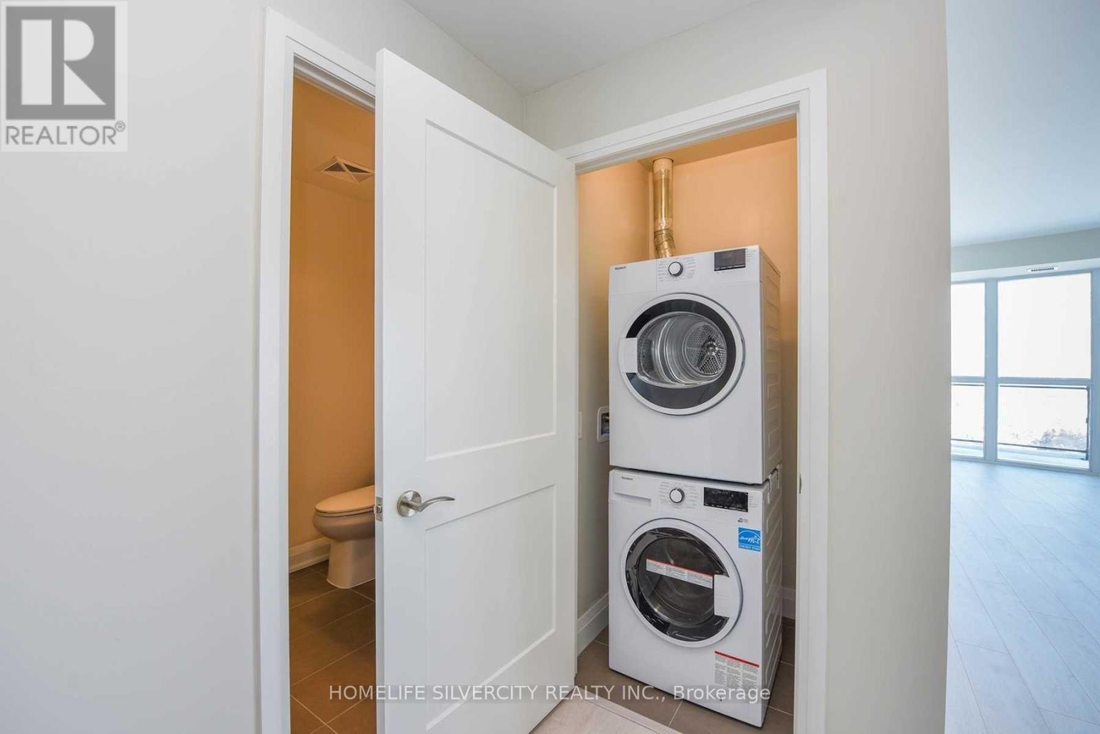 2103 - 15 Lynch Street, Brampton, Ontario  L6W 2Z8 - Photo 5 - W12149136