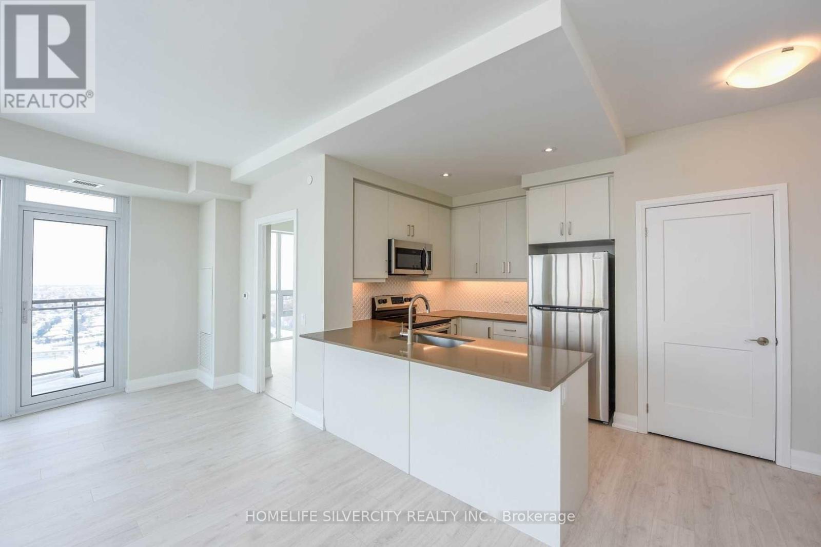 2103 - 15 Lynch Street, Brampton, Ontario  L6W 2Z8 - Photo 6 - W12149136