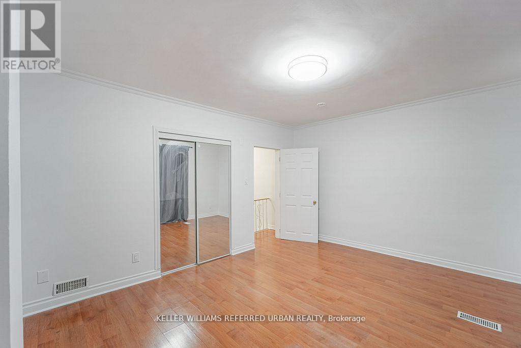 2nd Flr - 109 Lappin Avenue, Toronto, Ontario  M6H 1Y3 - Photo 15 - W12149139