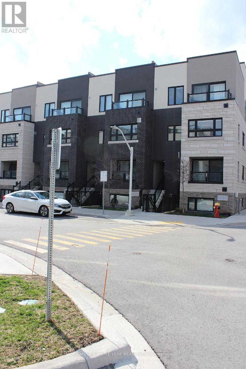 Property at 811 - 1133 COOKE BOULEVARD image 2