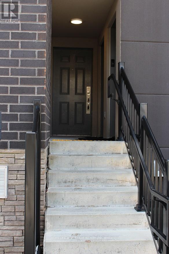 Property at 811 - 1133 COOKE BOULEVARD image 5
