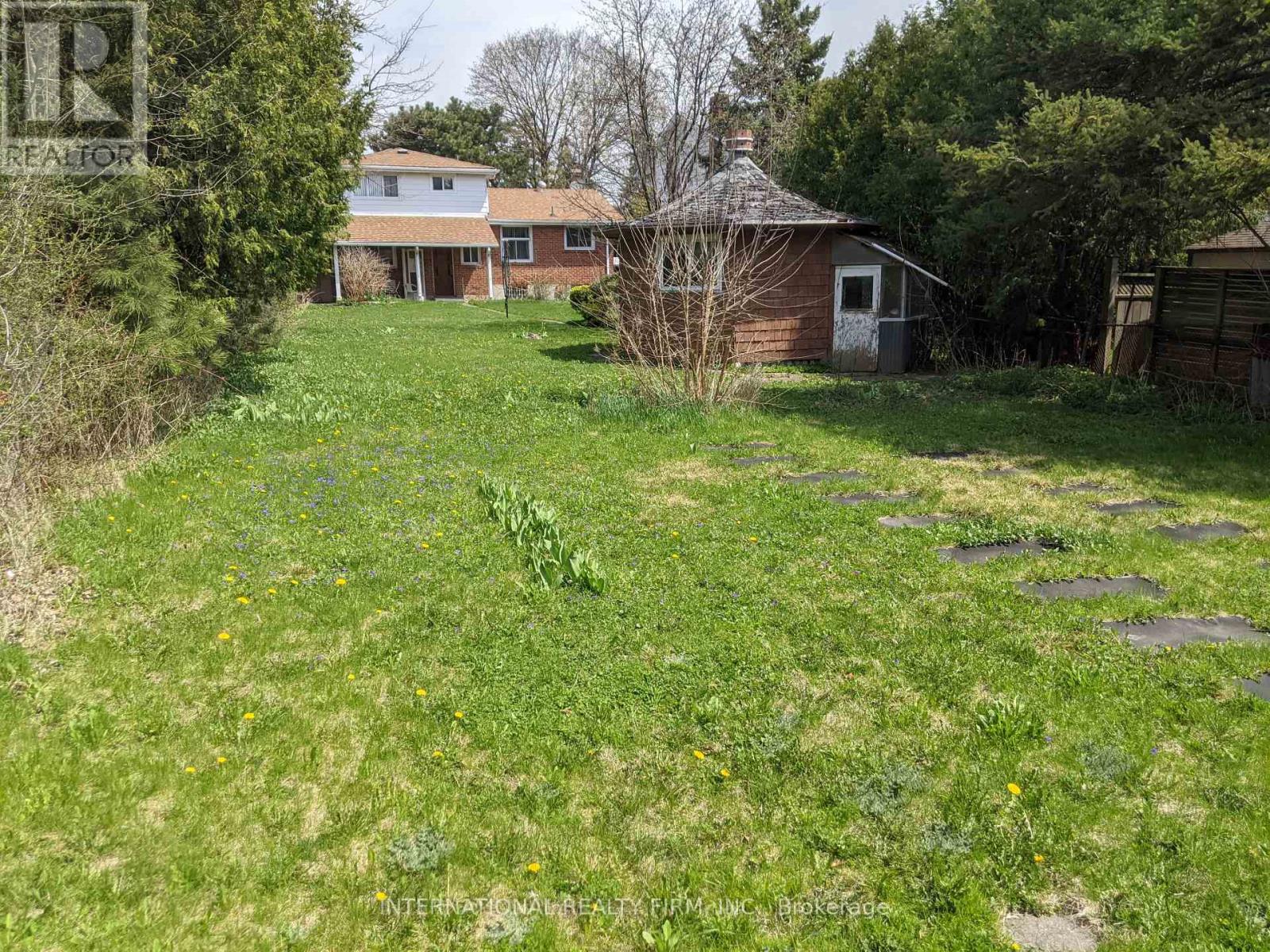 4026 Wilcox Road, Mississauga, Ontario  L4Z 1B7 - Photo 6 - W12149174