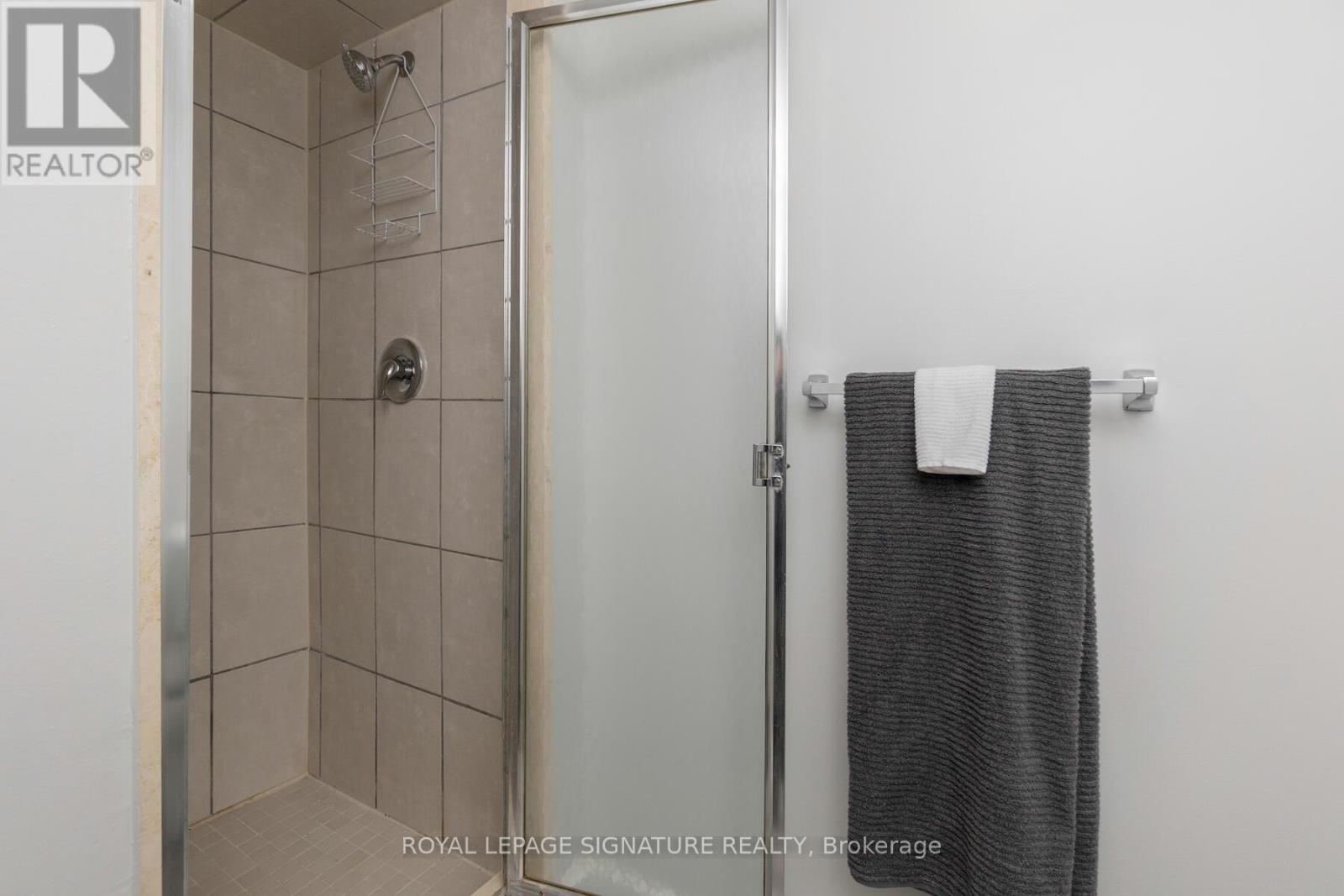 406 - 265 Enfield Place, Mississauga, Ontario  L5B 3Y7 - Photo 15 - W12149190
