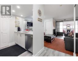 406 - 265 ENFIELD PLACE, Mississauga, Ontario