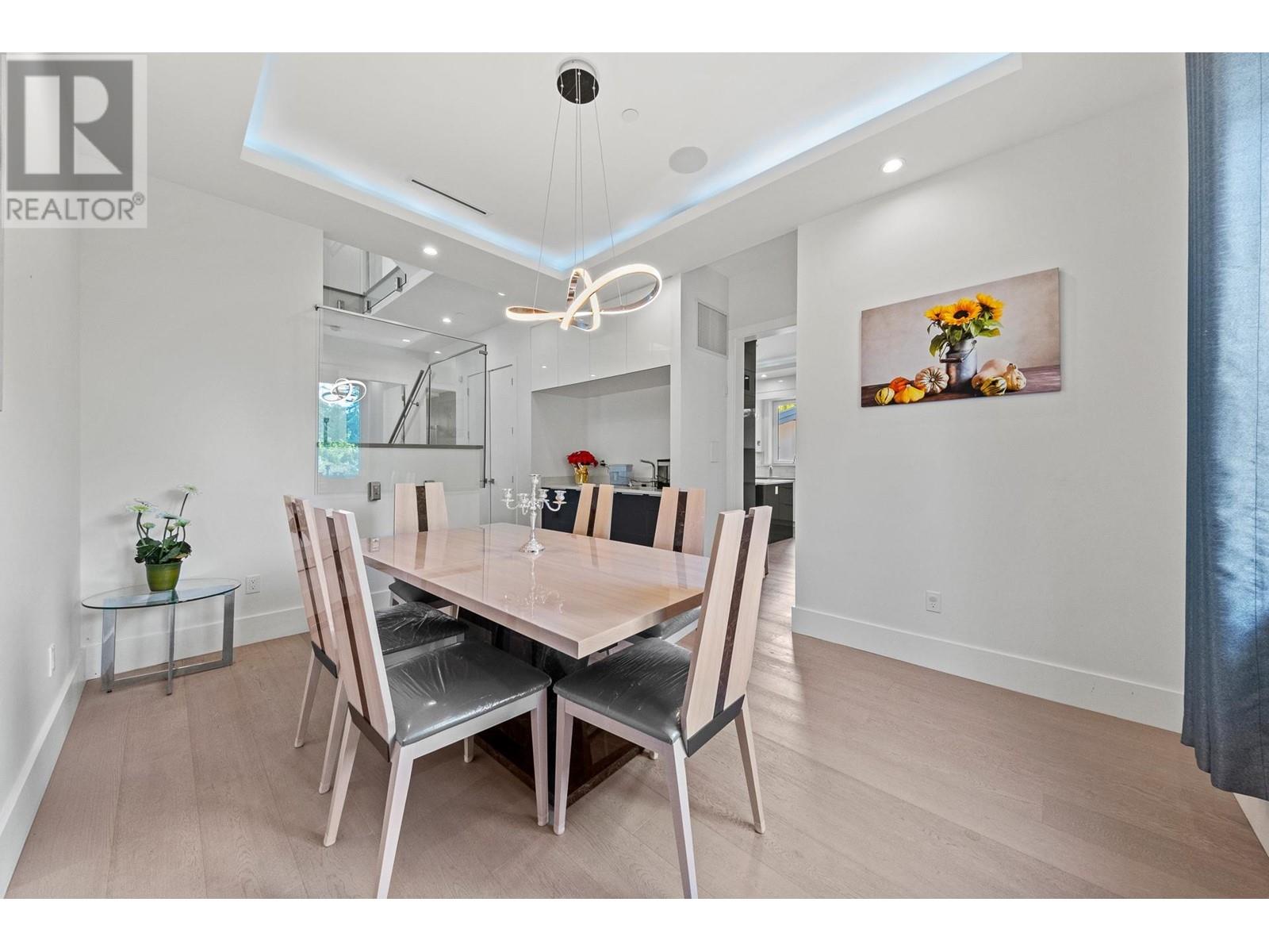3068 Sw Marine Drive, Vancouver, British Columbia  V6N 3Y3 - Photo 8 - R3001838