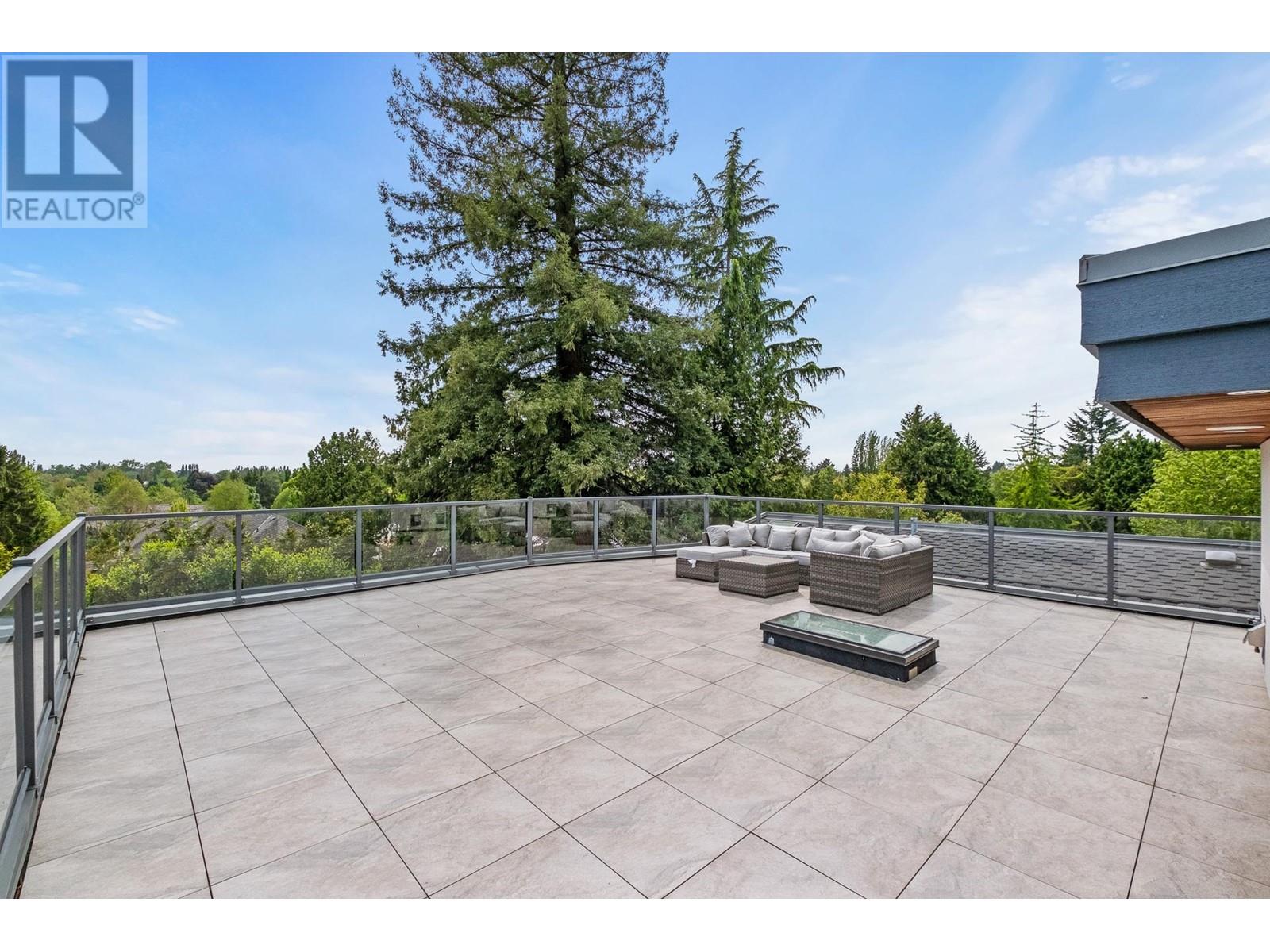 3068 Sw Marine Drive, Vancouver, British Columbia  V6N 3Y3 - Photo 31 - R3001838