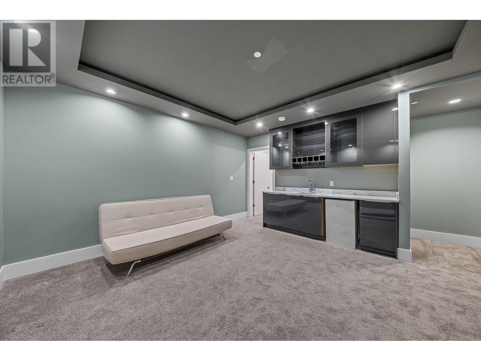 3068 Sw Marine Drive, Vancouver, British Columbia  V6N 3Y3 - Photo 23 - R3001838