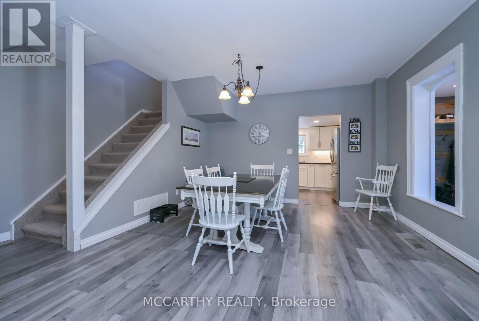 681141 260 Side Road, Melancthon, Ontario  L9V 2M7 - Photo 10 - X12012083