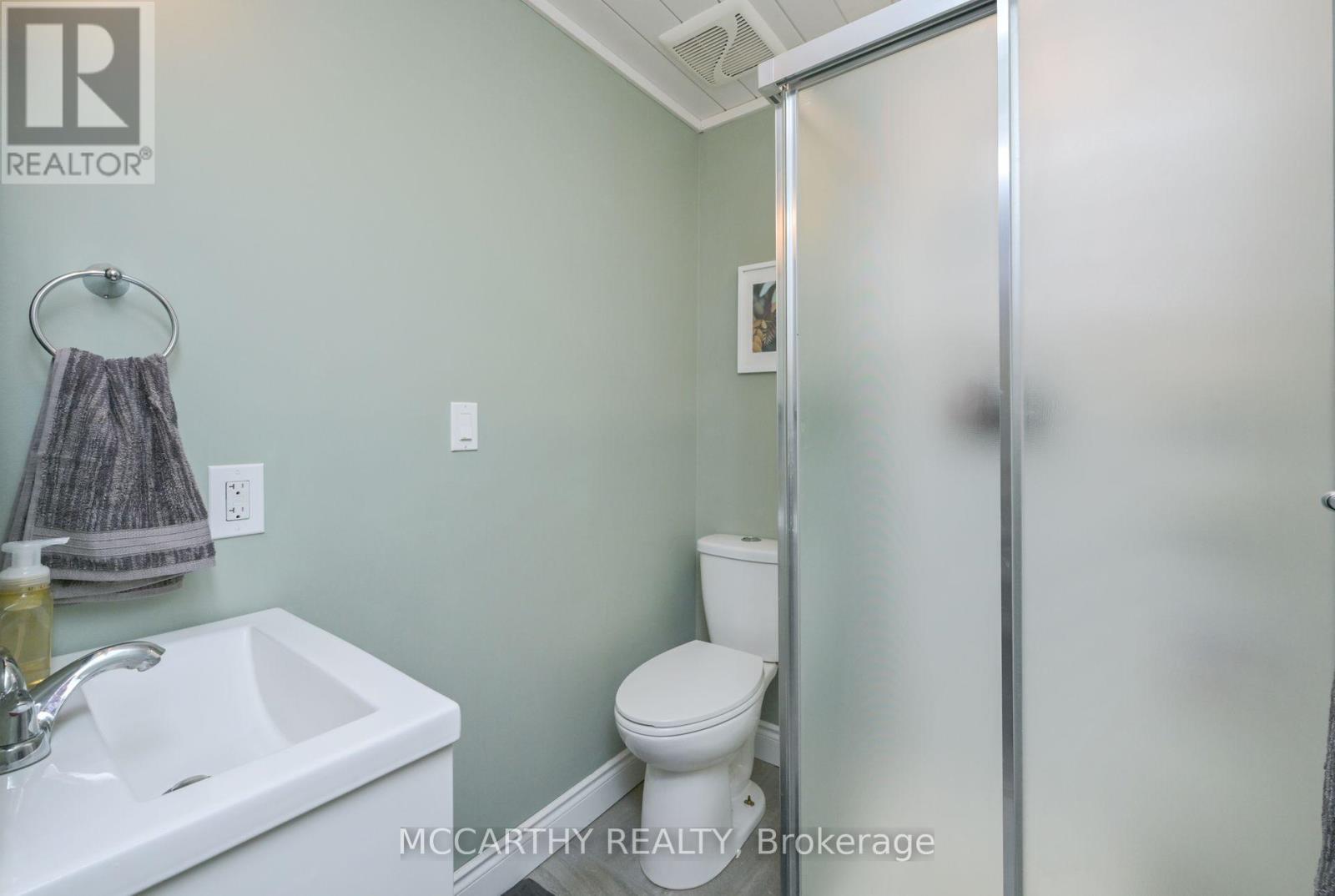 681141 260 Side Road, Melancthon, Ontario  L9V 2M7 - Photo 21 - X12012083
