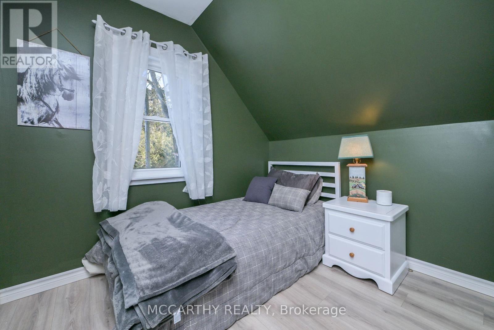 681141 260 Side Road, Melancthon, Ontario  L9V 2M7 - Photo 30 - X12012083