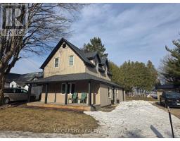 681141 260 SIDE ROAD, Melancthon, Ontario