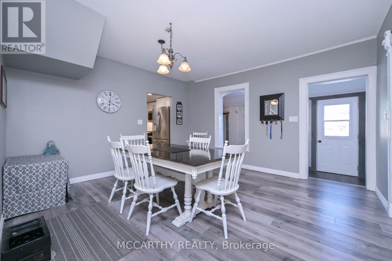 681141 260 Side Road, Melancthon, Ontario  L9V 2M7 - Photo 11 - X12012083