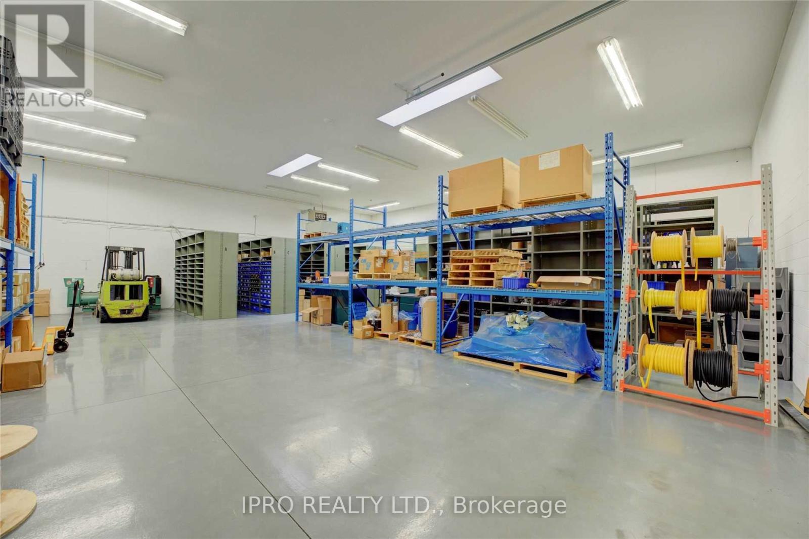 258 Prospect Street, Brant, Ontario  N0E 1N0 - Photo 13 - X12149163