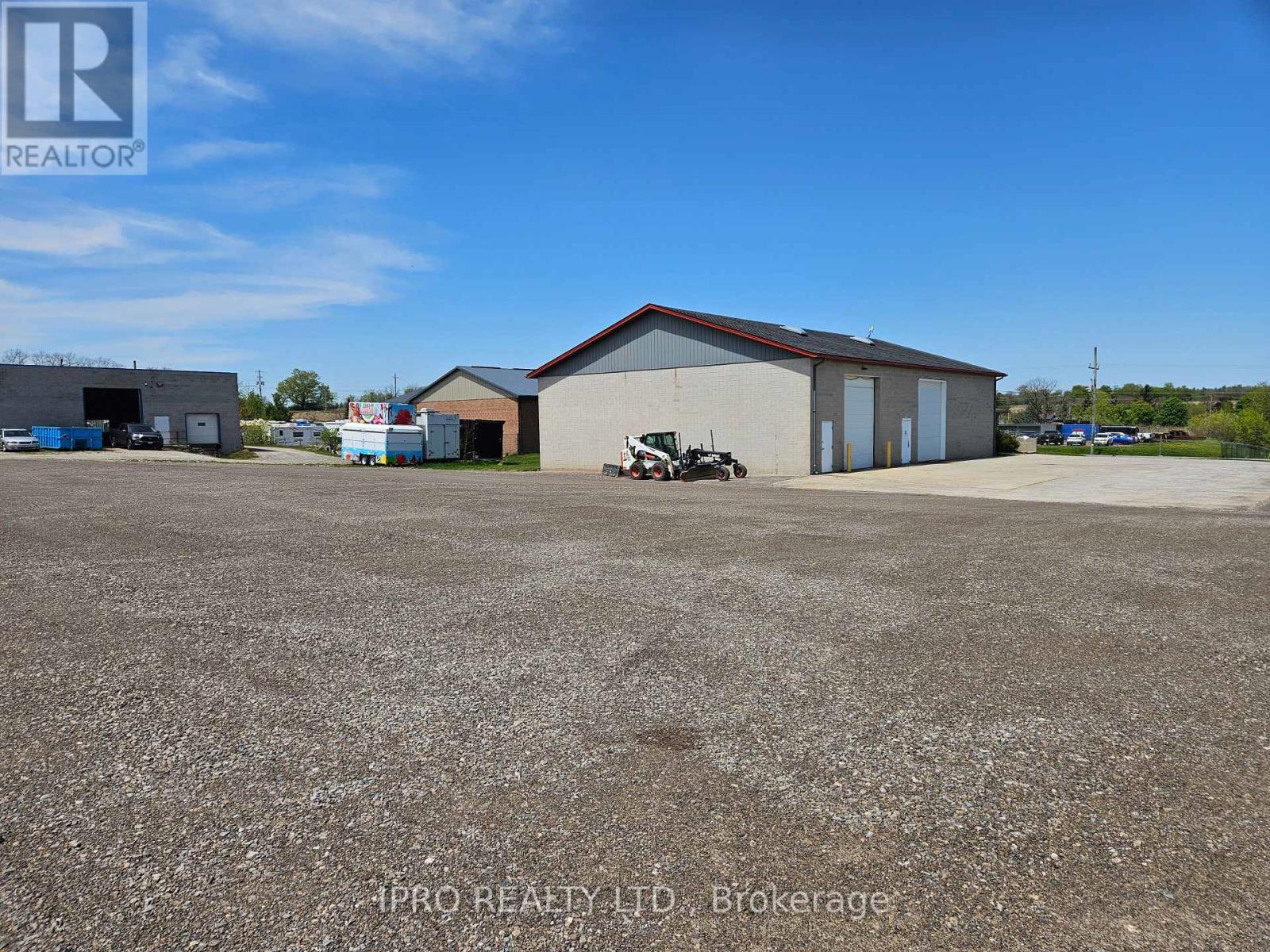 258 Prospect Street, Brant, Ontario  N0E 1N0 - Photo 23 - X12149163