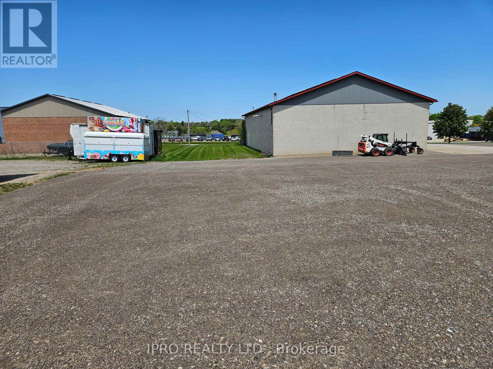 258 Prospect Street, Brant, Ontario  N0E 1N0 - Photo 26 - X12149163