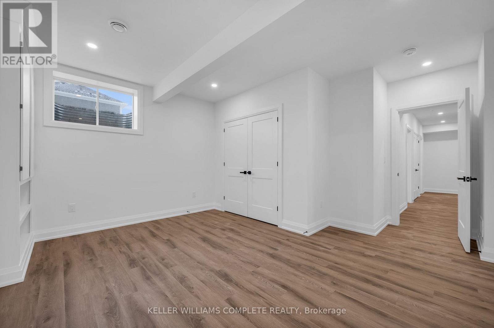 3643 Vosburgh Place, Lincoln, Ontario  L0R 1G0 - Photo 31 - X12149187
