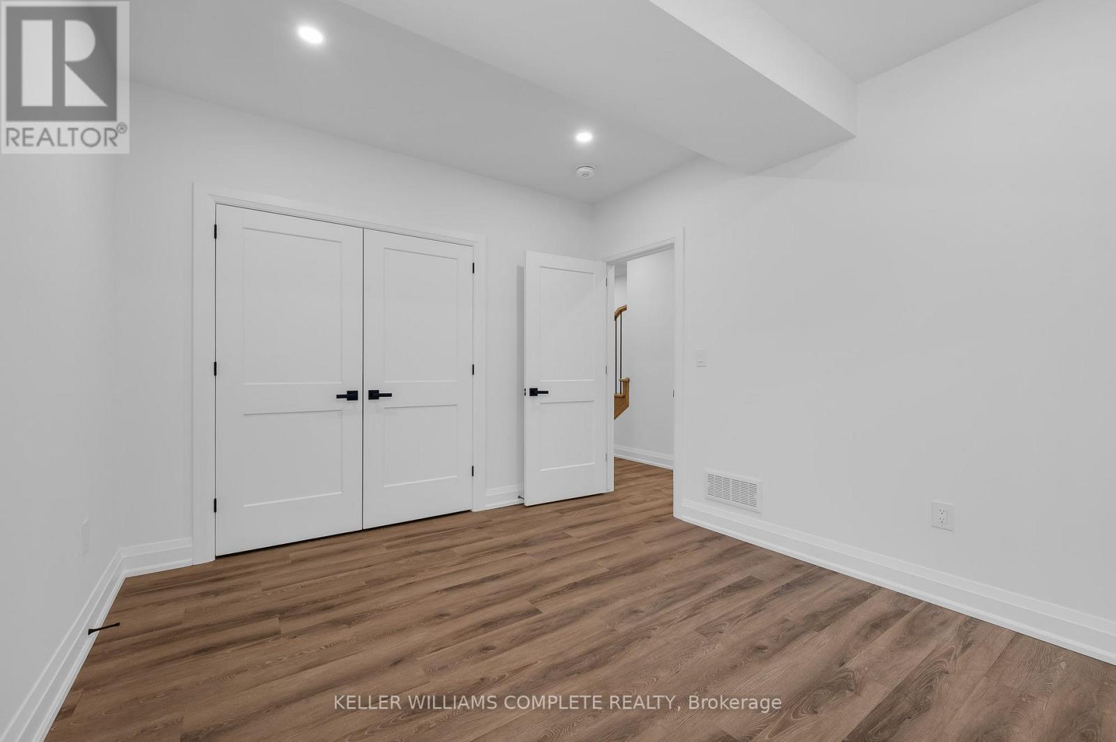 3643 Vosburgh Place, Lincoln, Ontario  L0R 1G0 - Photo 34 - X12149187
