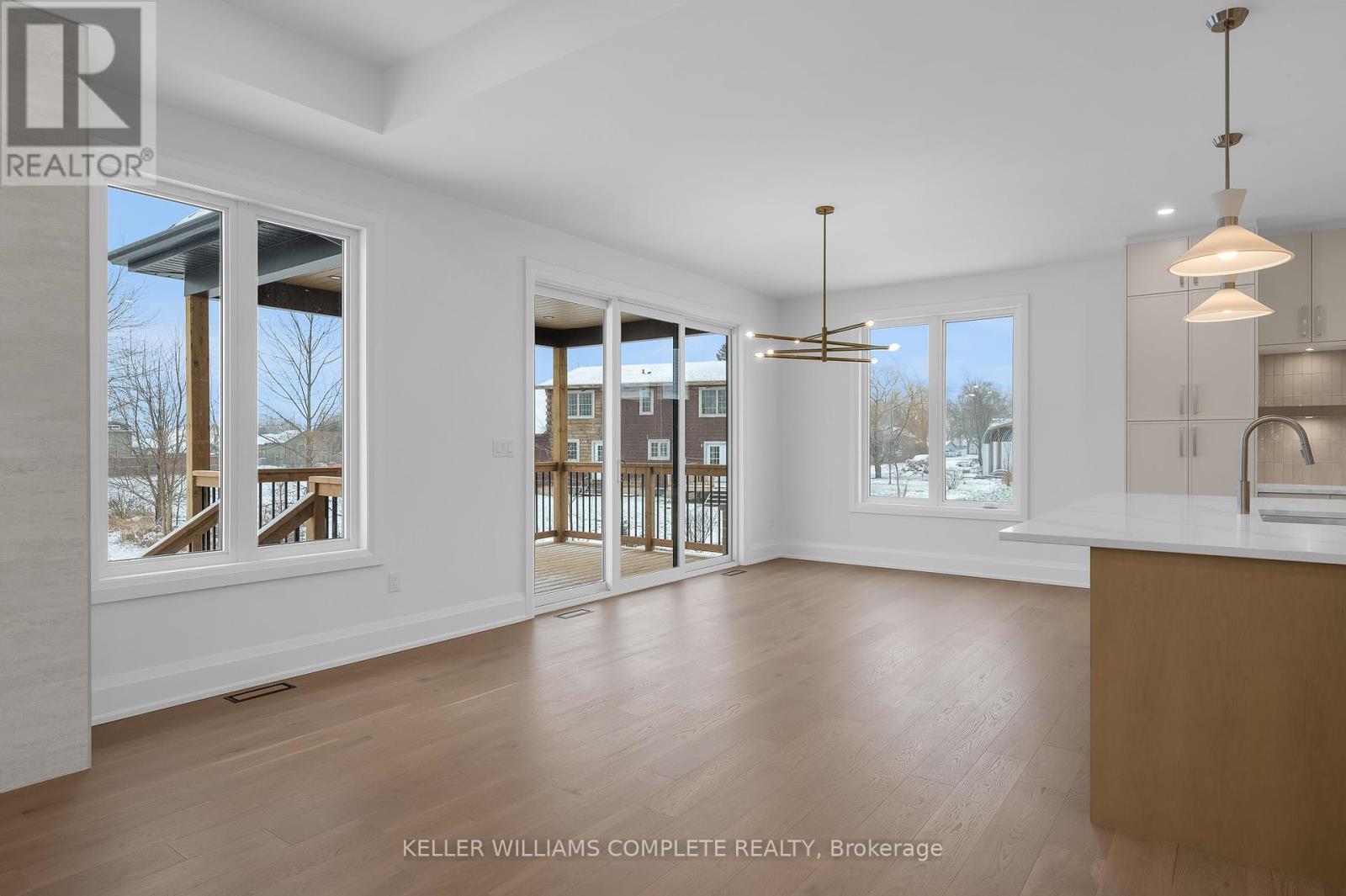 3643 Vosburgh Place, Lincoln, Ontario  L0R 1G0 - Photo 8 - X12149187