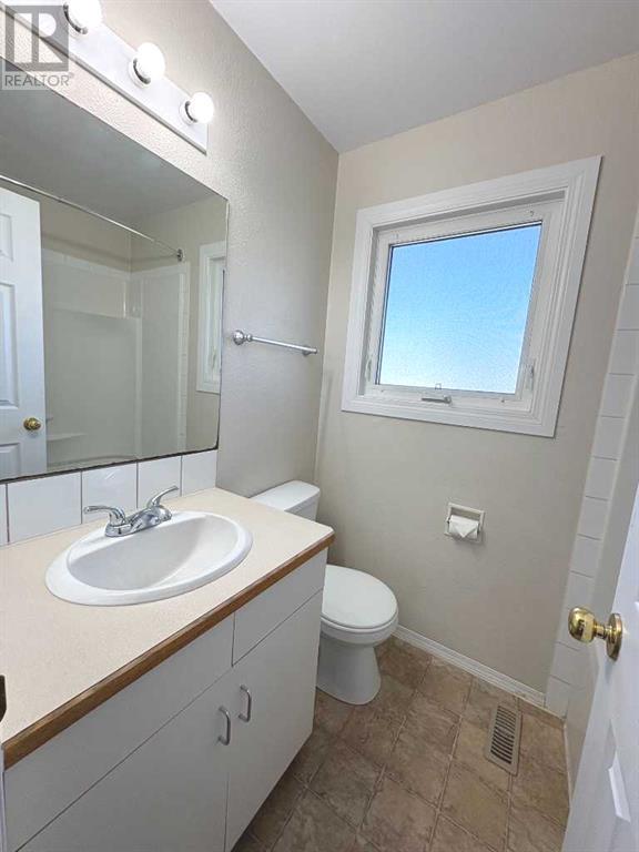 8, 1601 23 Street N, Lethbridge, Alberta  T1H 4M9 - Photo 8 - A2218003
