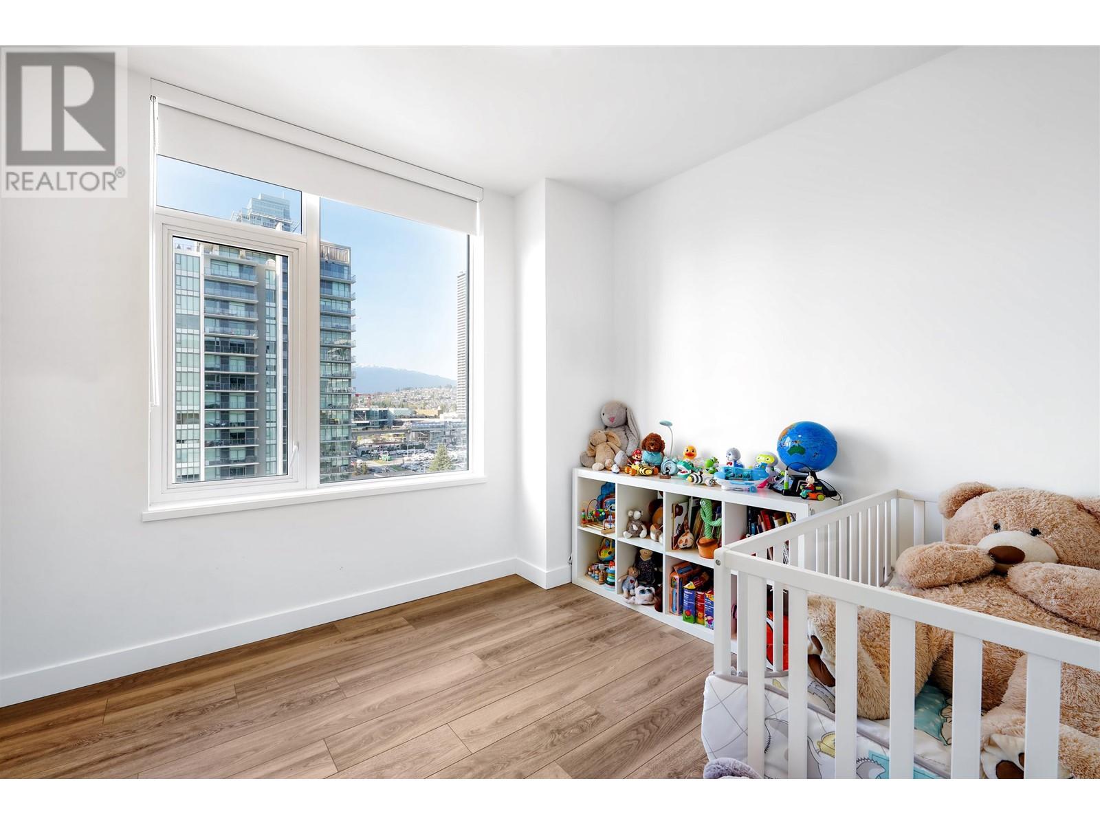 1707 4433 W Alaska Street, Burnaby, British Columbia  V5C 5T3 - Photo 20 - R2994429