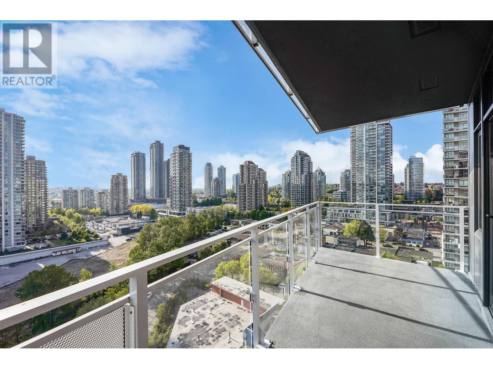 1707 4433 W Alaska Street, Burnaby, British Columbia  V5C 5T3 - Photo 16 - R2994429