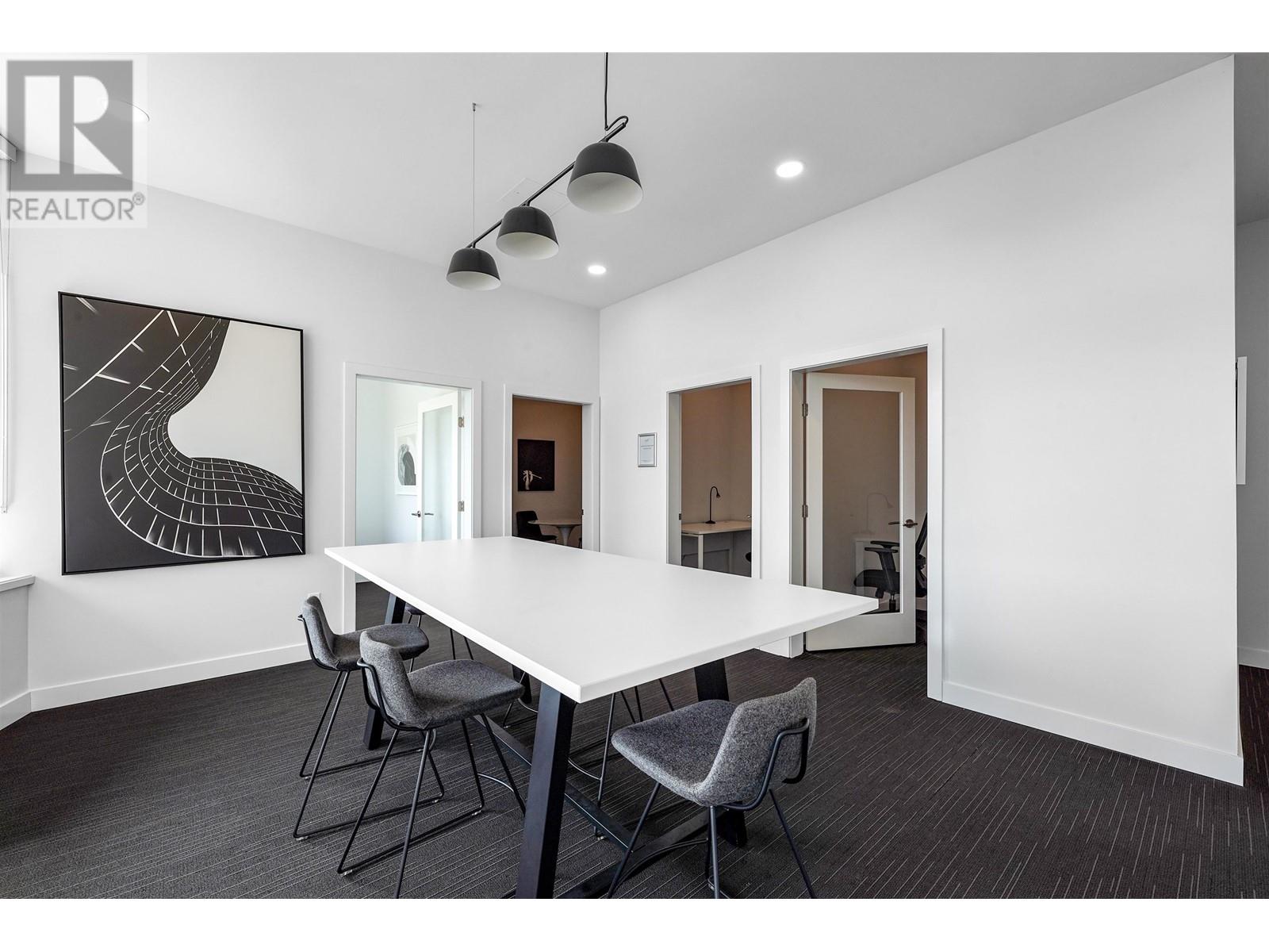 1707 4433 W Alaska Street, Burnaby, British Columbia  V5C 5T3 - Photo 12 - R2994429