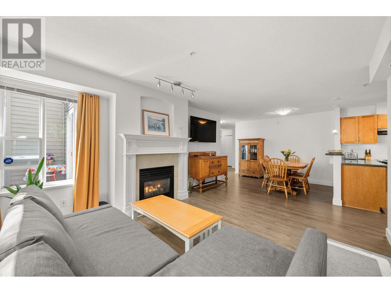 115 333 E 1st Street, North Vancouver, British Columbia  V7L 4W9 - Photo 7 - R3002432