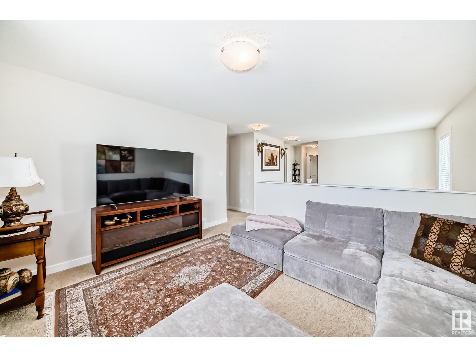 22030 95a Av Nw Nw, Edmonton, Alberta  T5T 4A9 - Photo 33 - E4436453