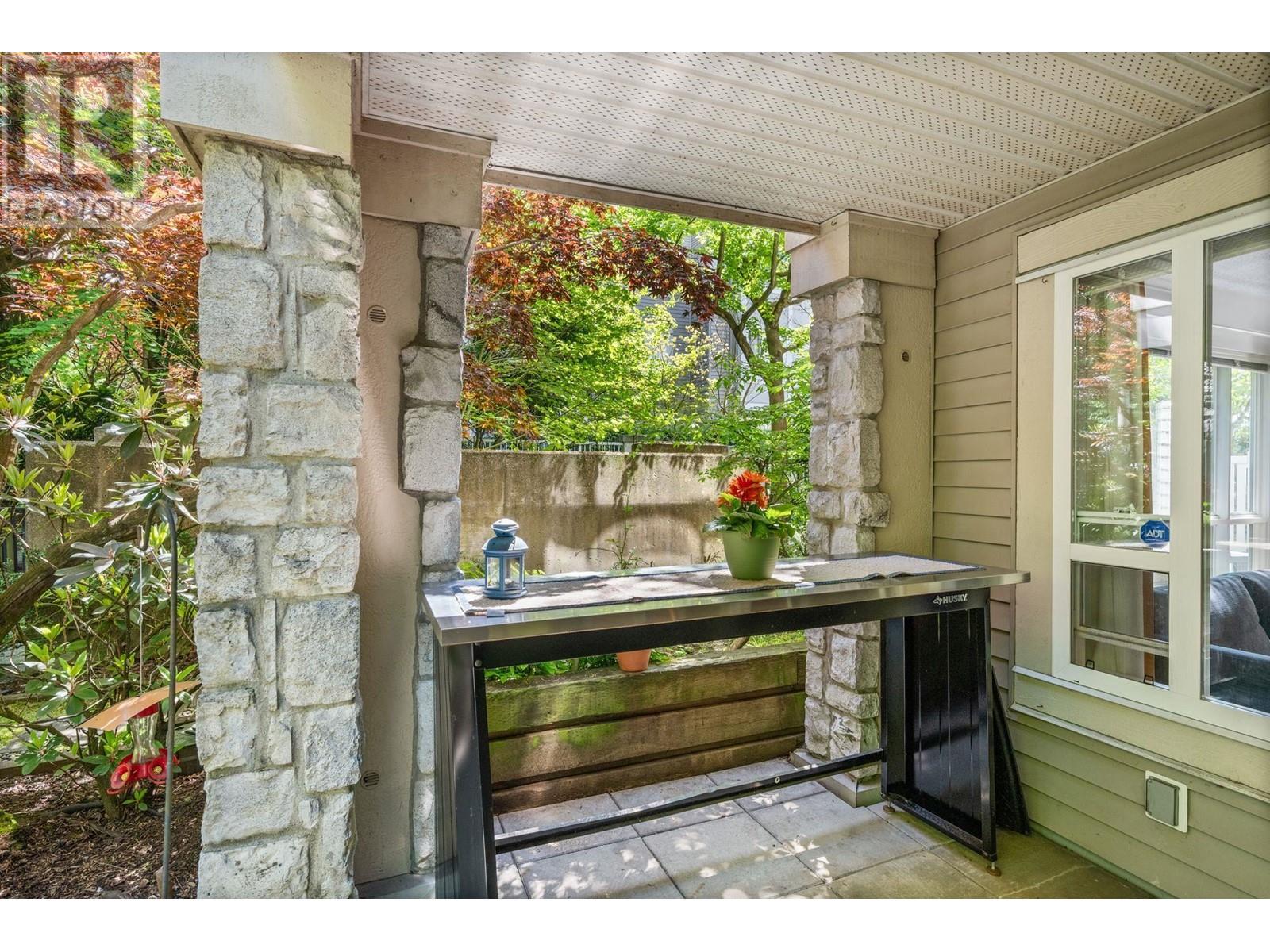 115 333 E 1st Street, North Vancouver, British Columbia  V7L 4W9 - Photo 16 - R3002432