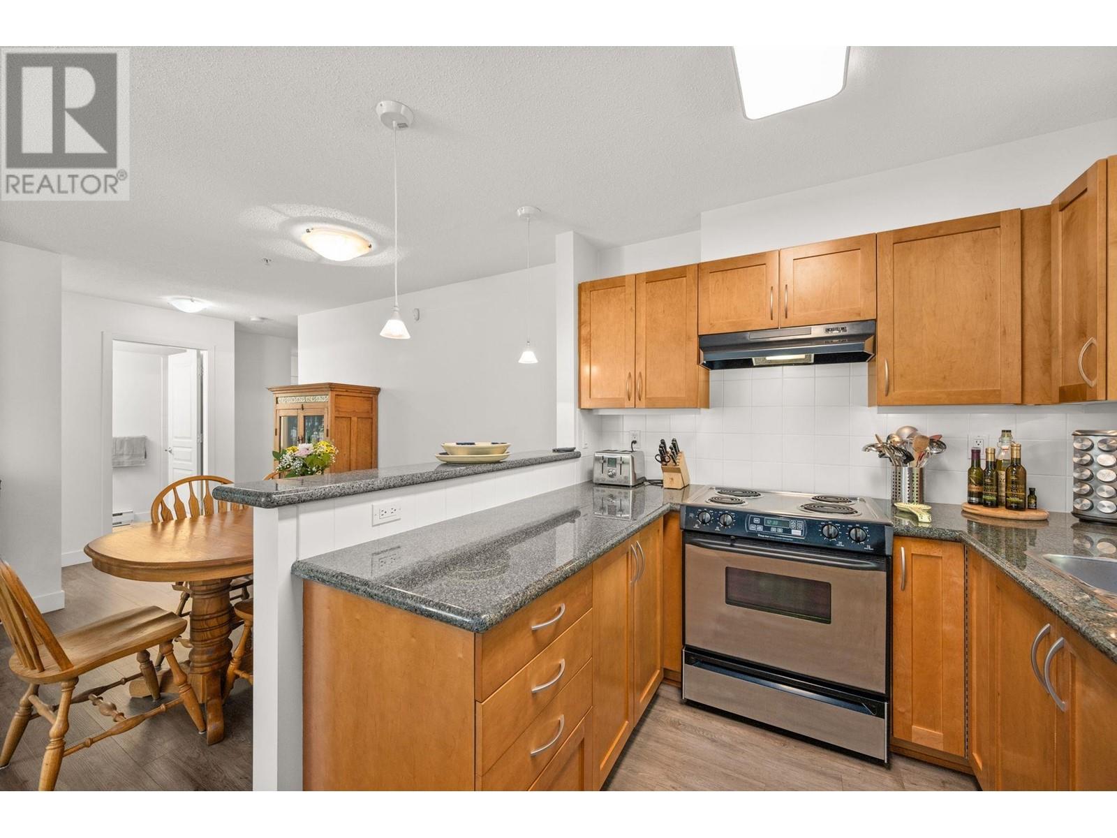 115 333 E 1st Street, North Vancouver, British Columbia  V7L 4W9 - Photo 10 - R3002432