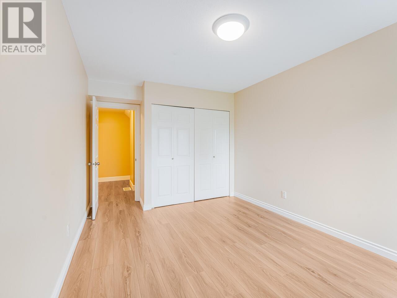 9023 Lyra Place, Burnaby, British Columbia  V3J 1A9 - Photo 17 - R3002632