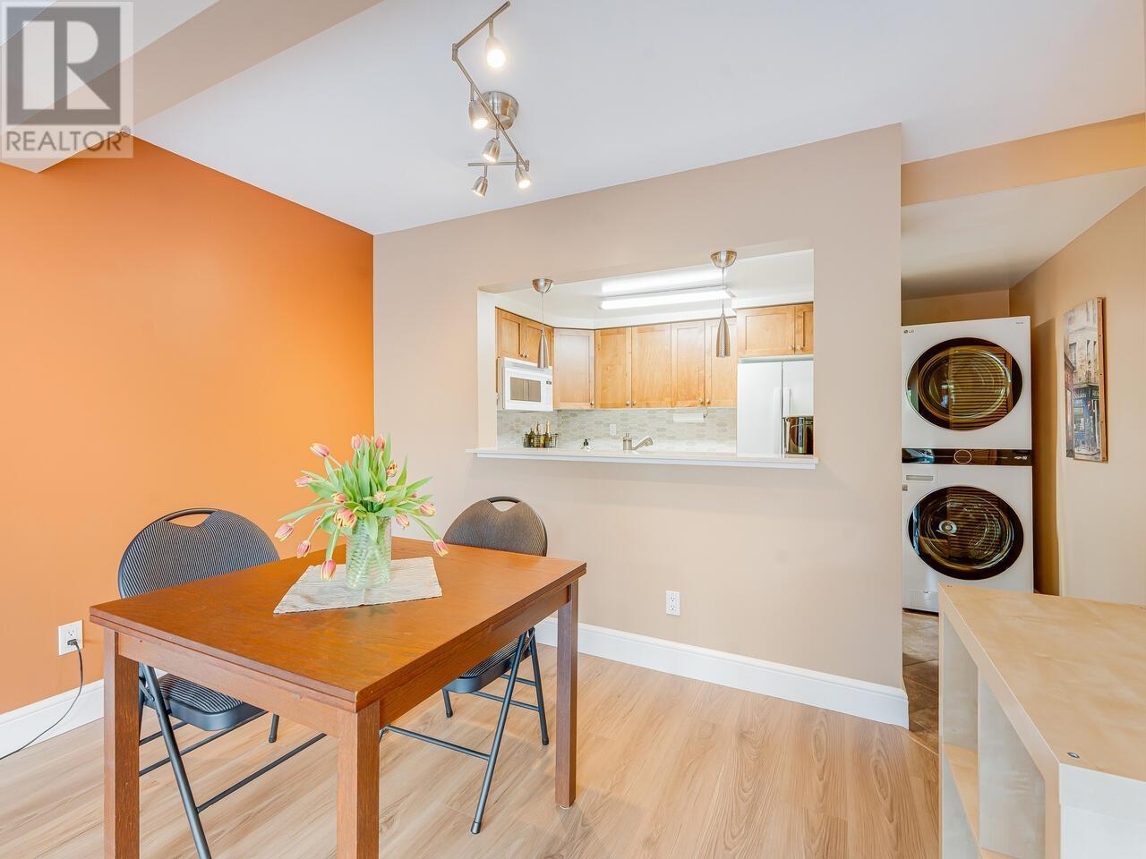 9023 Lyra Place, Burnaby, British Columbia  V3J 1A9 - Photo 4 - R3002632