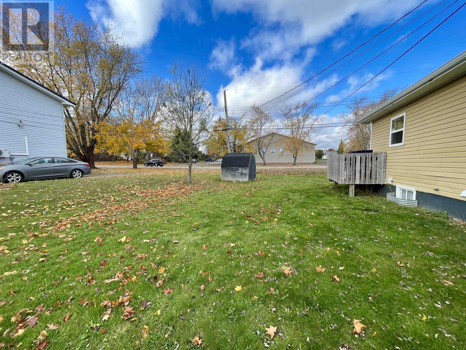 5-7 Robertson Road, East Royalty, Prince Edward Island  C1C 1K6 - Photo 17 - 202426267