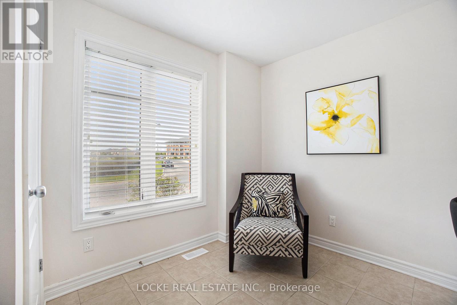 2411 Esprit Drive, Ottawa, Ontario  K4A 0T4 - Photo 19 - X12149204