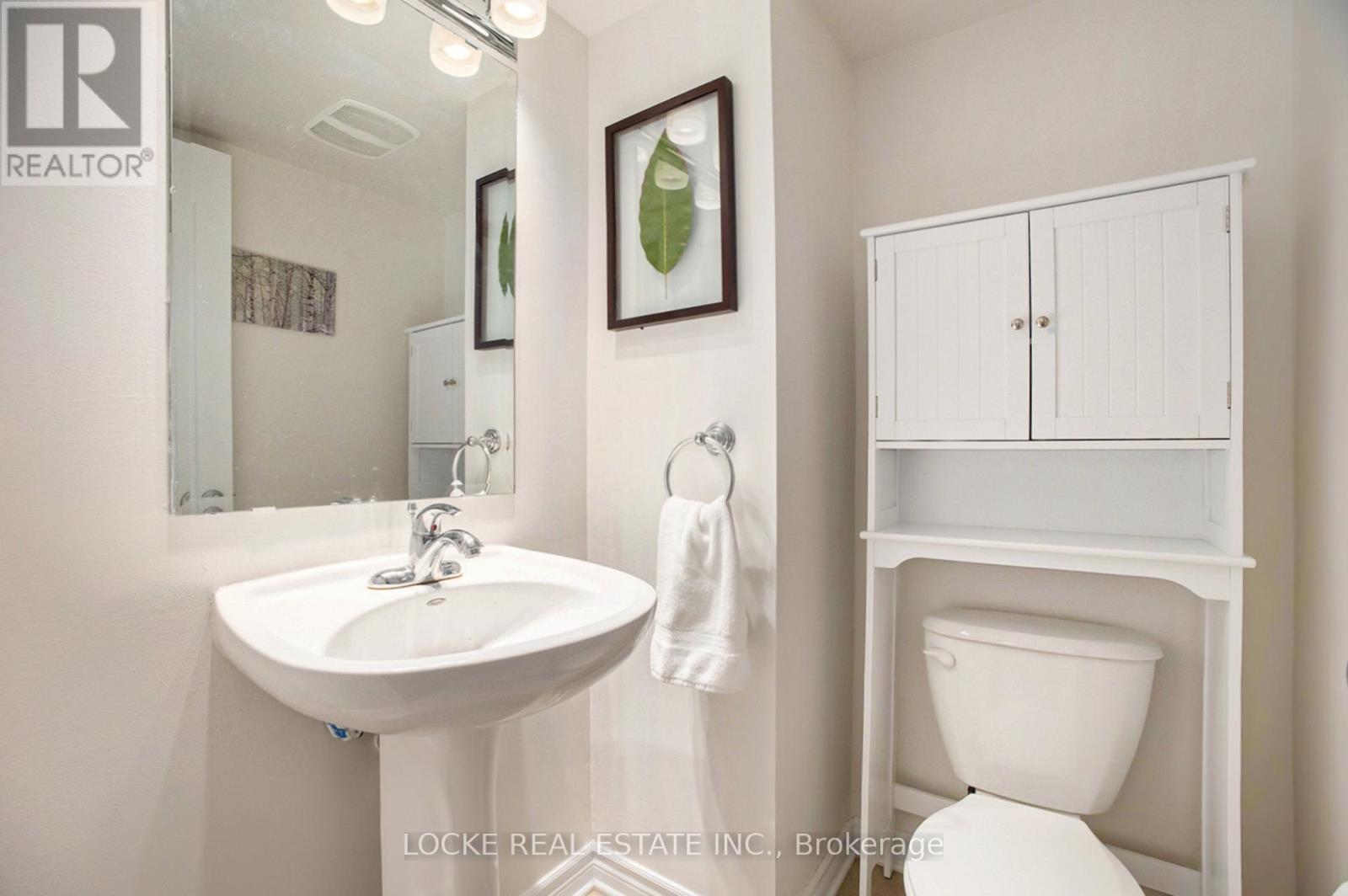 2411 Esprit Drive, Ottawa, Ontario  K4A 0T4 - Photo 20 - X12149204