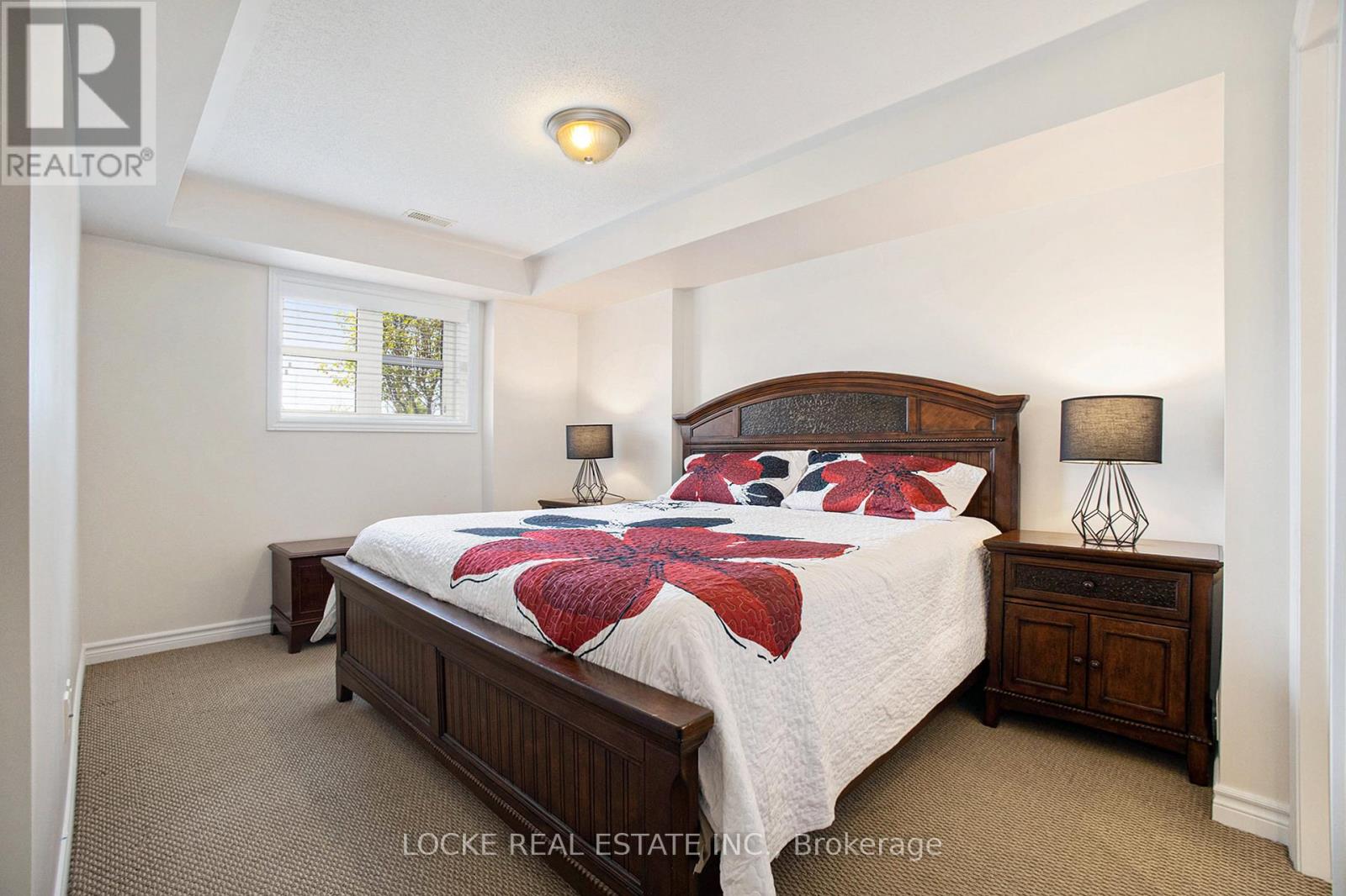 2411 Esprit Drive, Ottawa, Ontario  K4A 0T4 - Photo 21 - X12149204