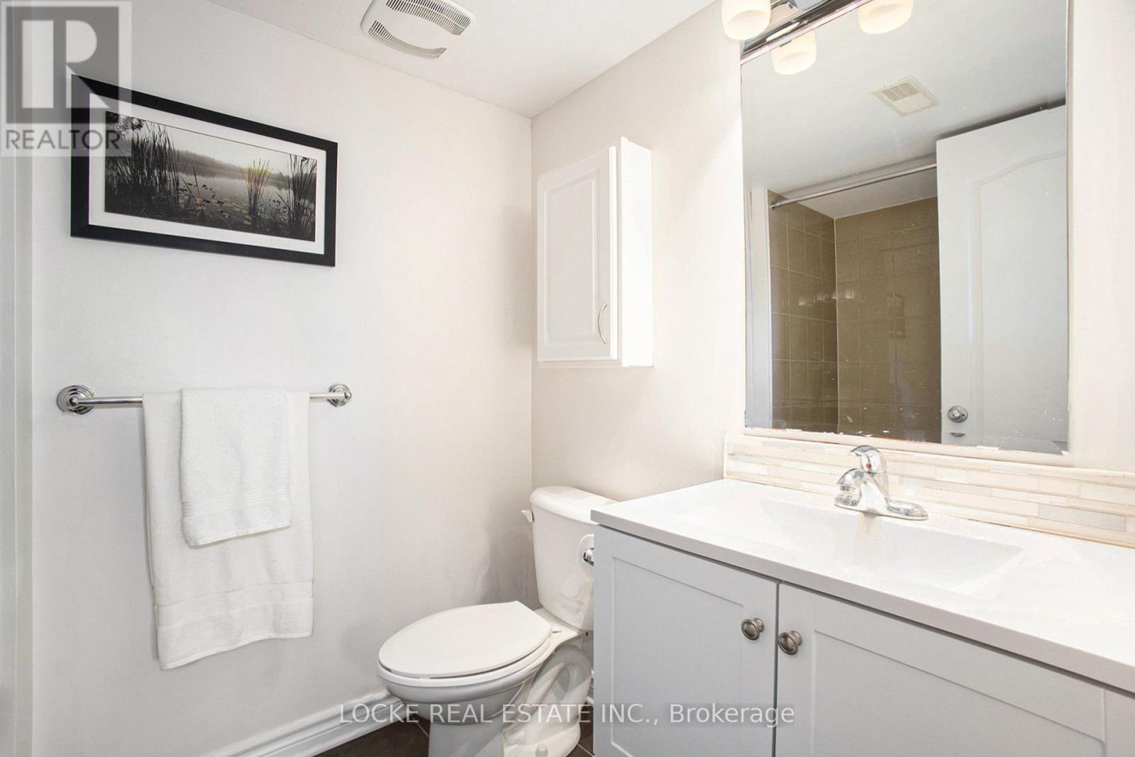 2411 Esprit Drive, Ottawa, Ontario  K4A 0T4 - Photo 24 - X12149204