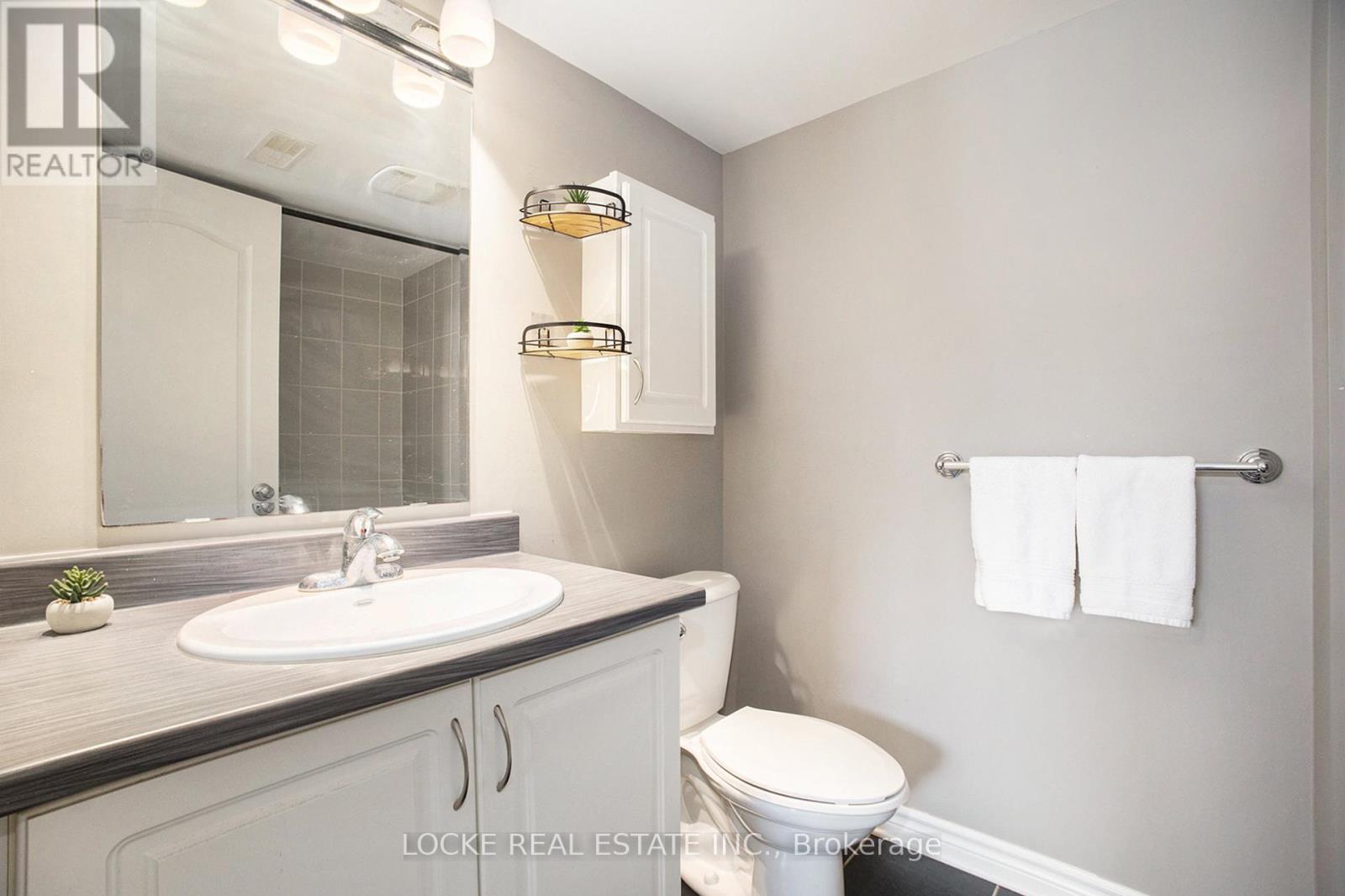 2411 Esprit Drive, Ottawa, Ontario  K4A 0T4 - Photo 27 - X12149204
