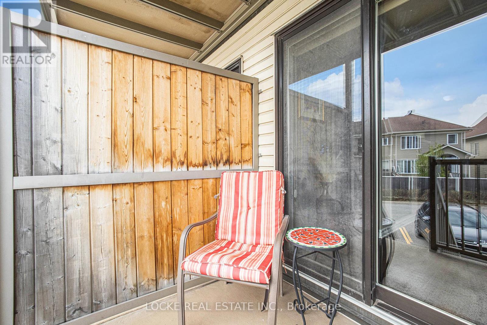 2411 Esprit Drive, Ottawa, Ontario  K4A 0T4 - Photo 28 - X12149204