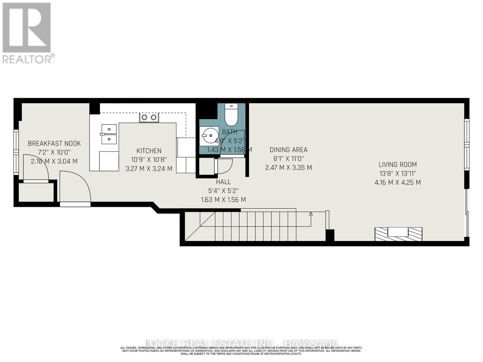 2411 Esprit Drive, Ottawa, Ontario  K4A 0T4 - Photo 33 - X12149204
