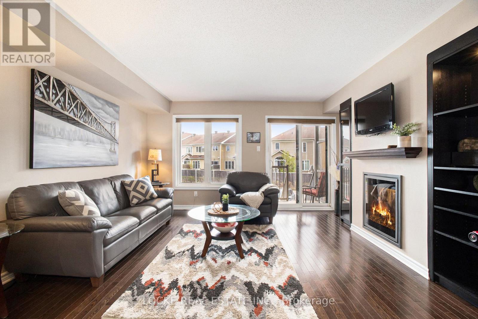 2411 Esprit Drive, Ottawa, Ontario  K4A 0T4 - Photo 5 - X12149204