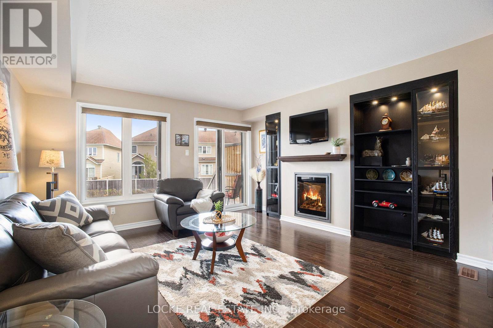 2411 Esprit Drive, Ottawa, Ontario  K4A 0T4 - Photo 6 - X12149204