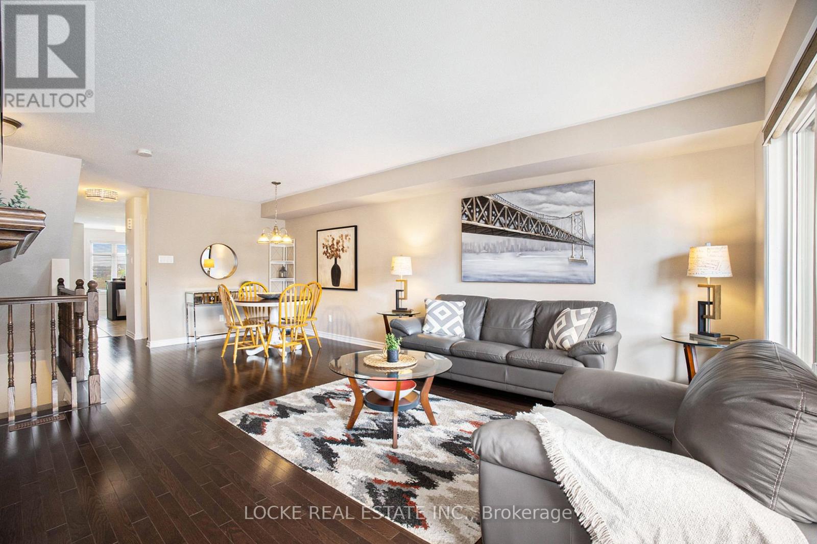 2411 Esprit Drive, Ottawa, Ontario  K4A 0T4 - Photo 7 - X12149204