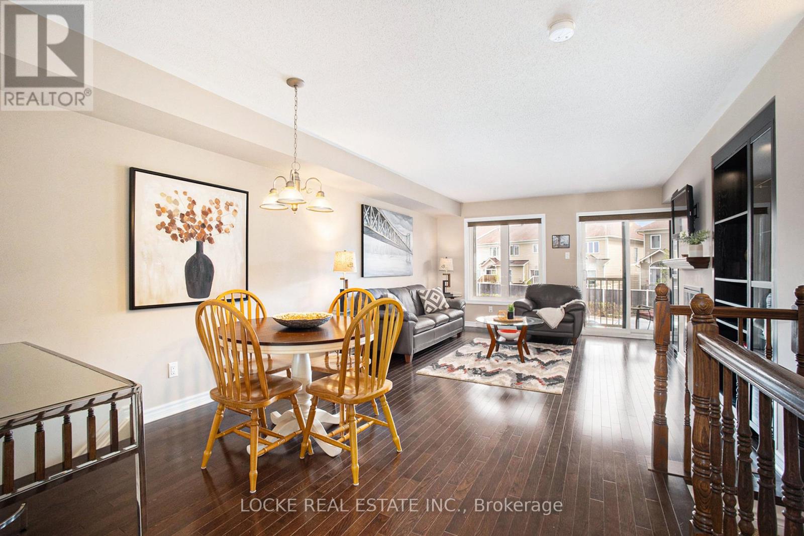 2411 Esprit Drive, Ottawa, Ontario  K4A 0T4 - Photo 9 - X12149204