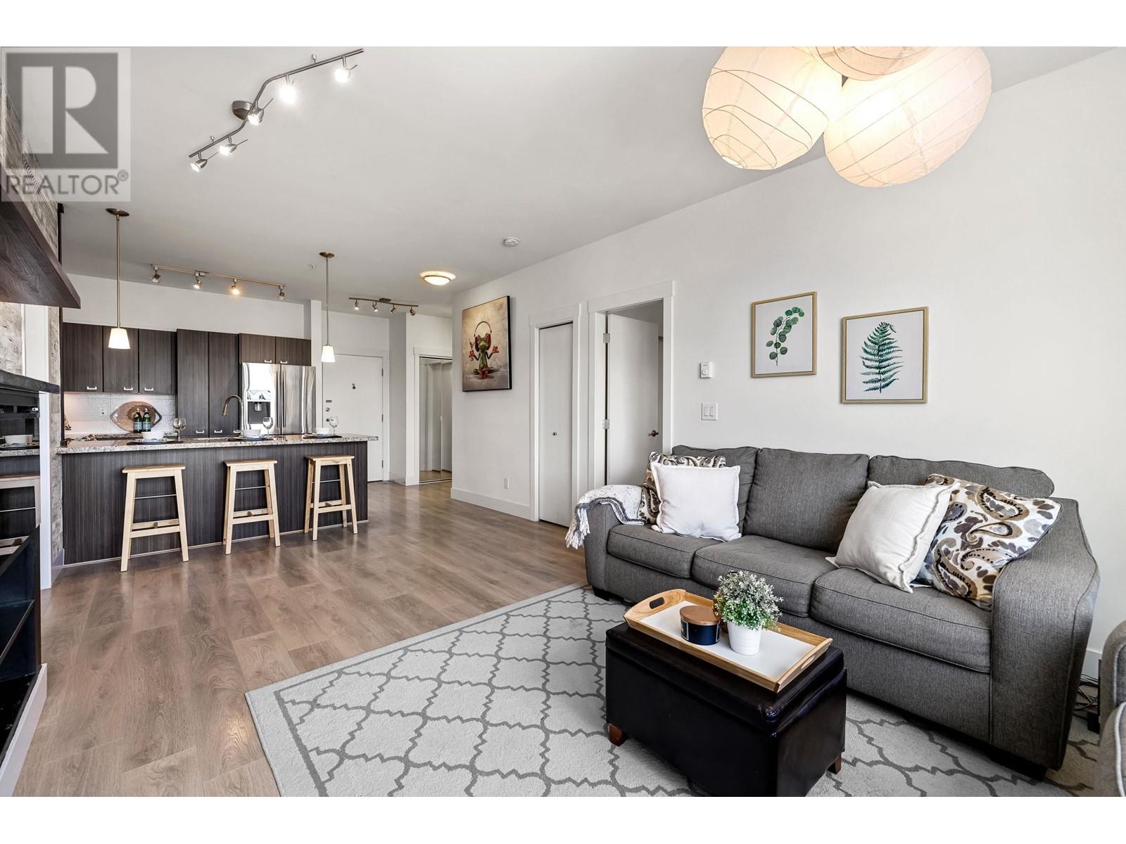 106 709 Twelfth Street, New Westminster, British Columbia  V3M 4J7 - Photo 10 - R3003046